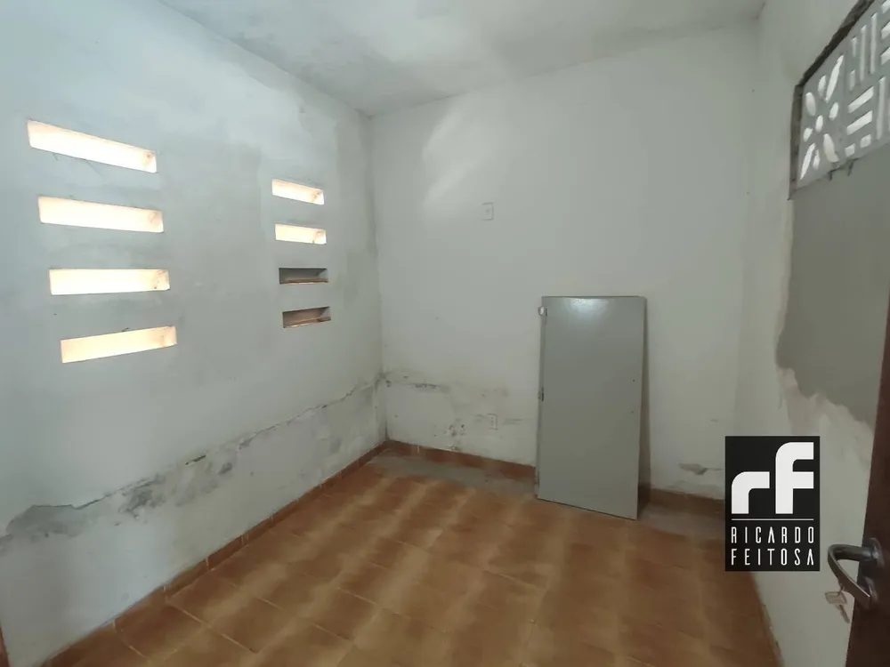 Prédio Inteiro - Foto 12