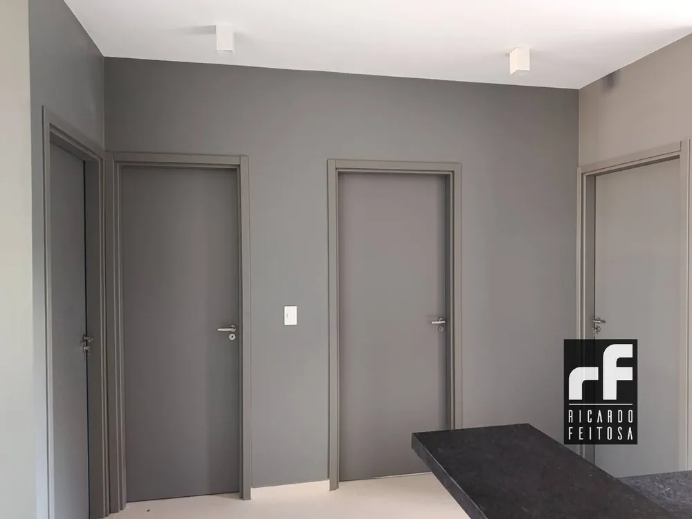 Casa, 3 quartos, 95 m² - Foto 4