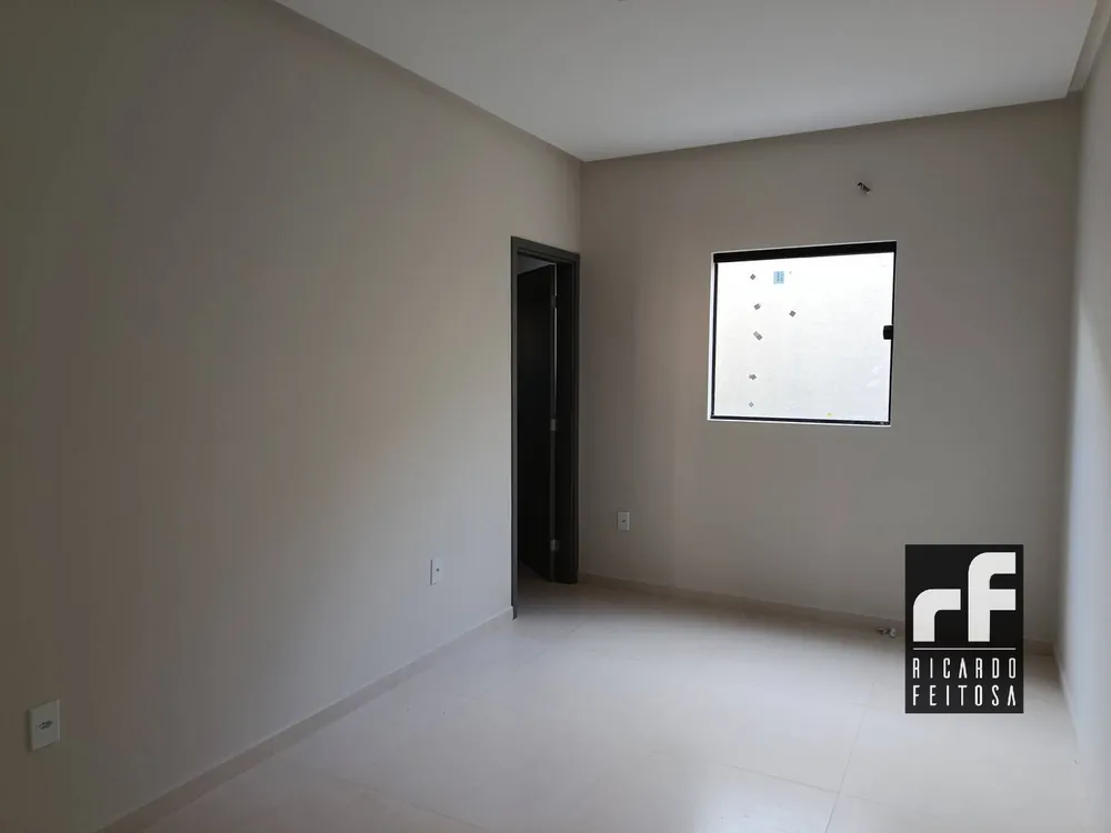 Casa, 3 quartos, 95 m² - Foto 5