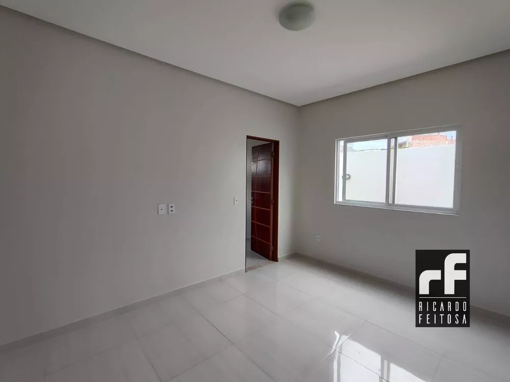 Casa de Condomínio à venda com 3 quartos, 170m² - Foto 4