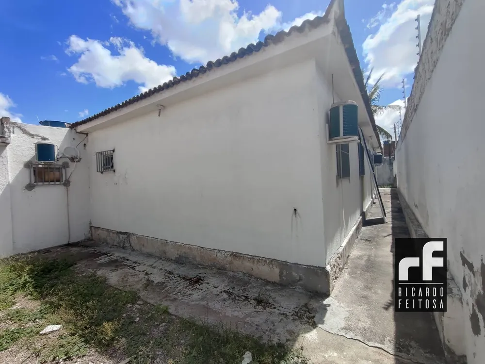 Casa - Foto 12