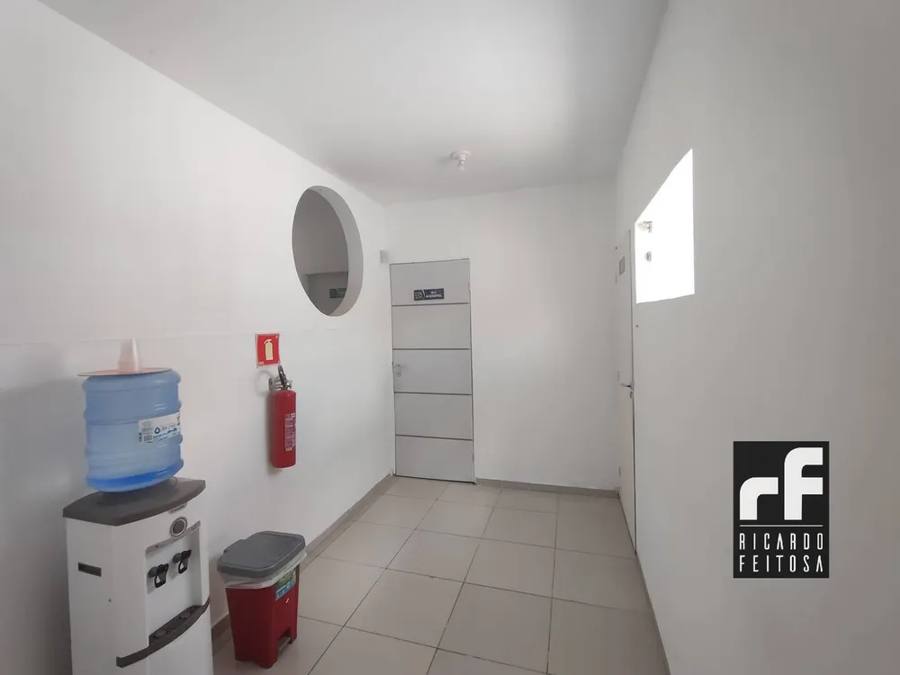 Casa - Foto 3