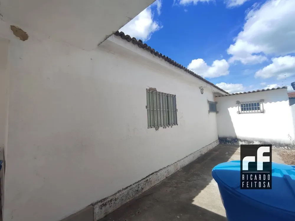 Casa - Foto 4