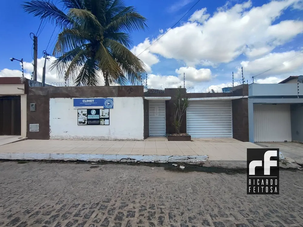 Casa - Foto 1