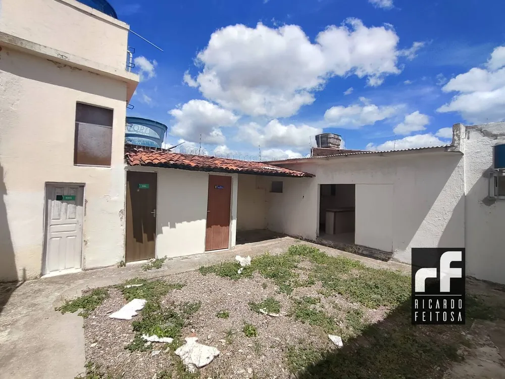 Casa - Foto 9