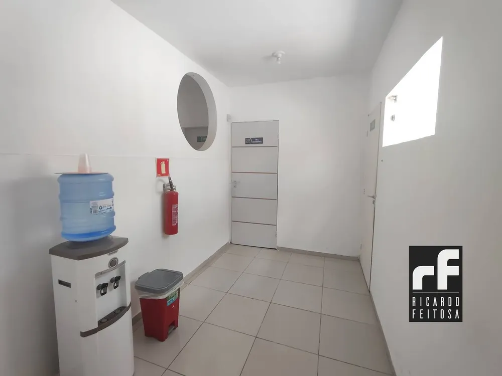 Casa - Foto 7