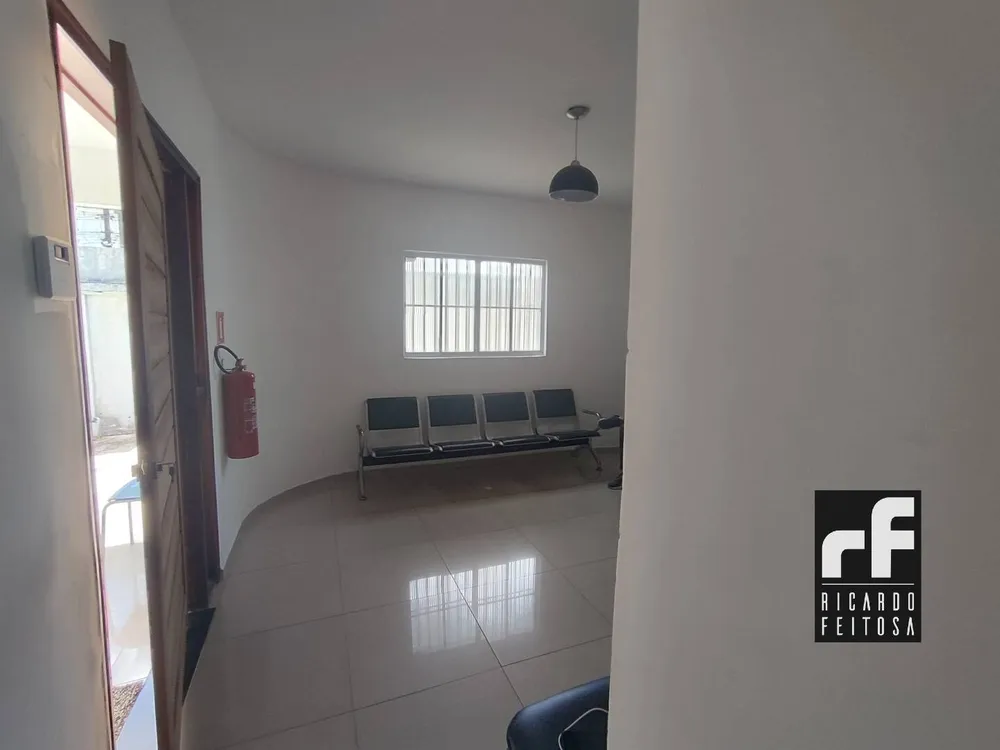 Casa - Foto 8