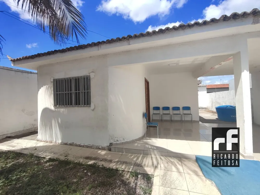 Casa - Foto 2