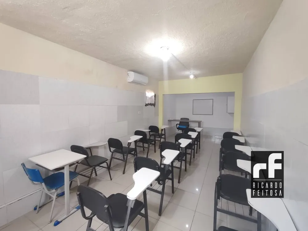 Casa - Foto 5