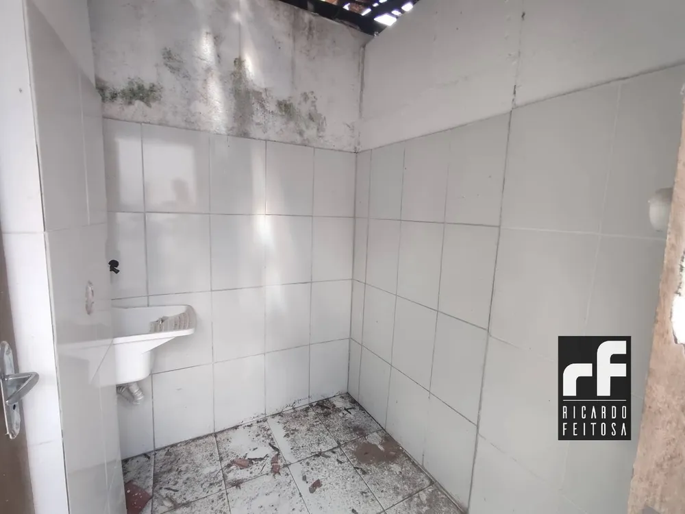 Casa - Foto 11