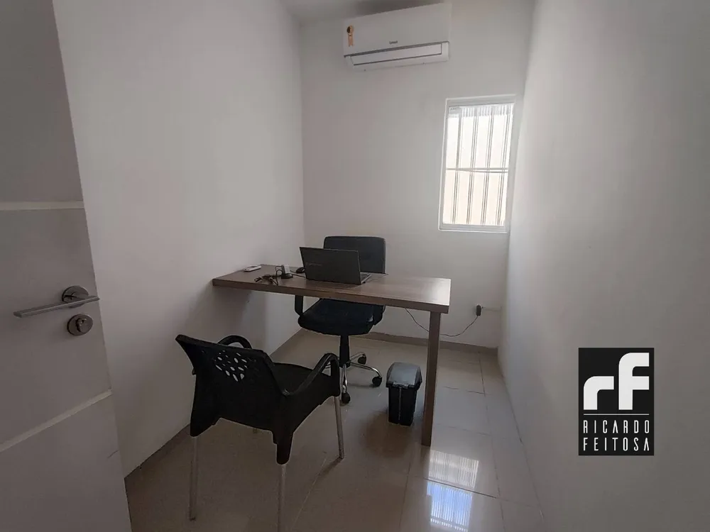 Casa - Foto 10