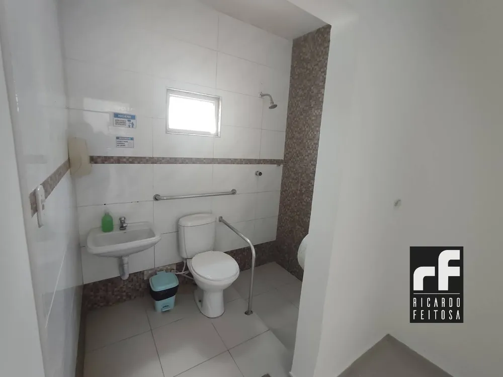 Casa - Foto 6