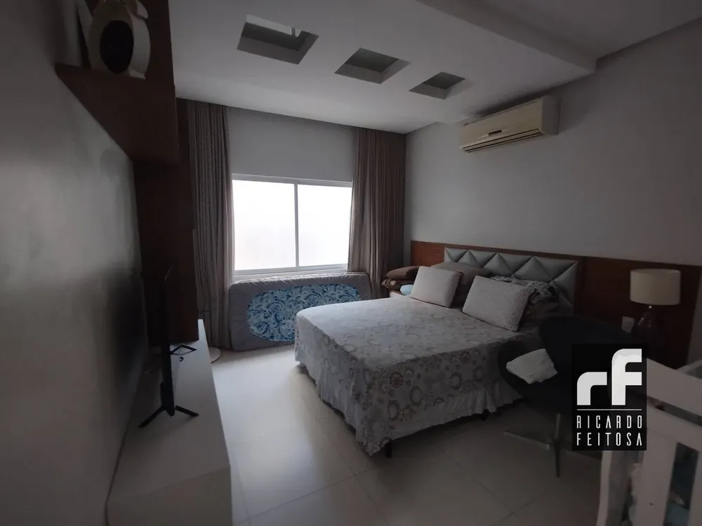 Casa, 3 quartos, 220 m² - Foto 10
