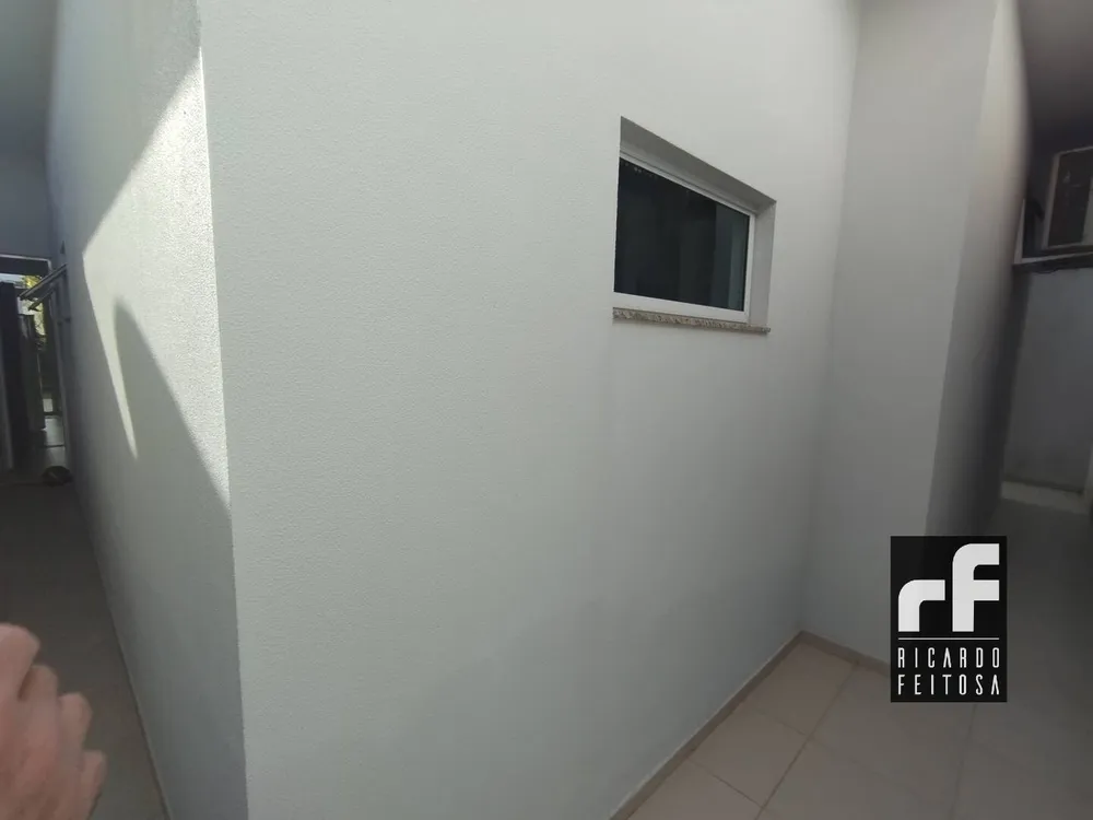 Casa, 3 quartos, 220 m² - Foto 16
