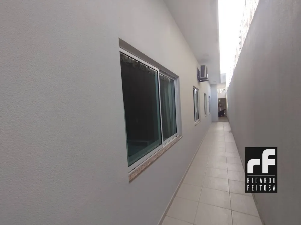 Casa, 3 quartos, 220 m² - Foto 15