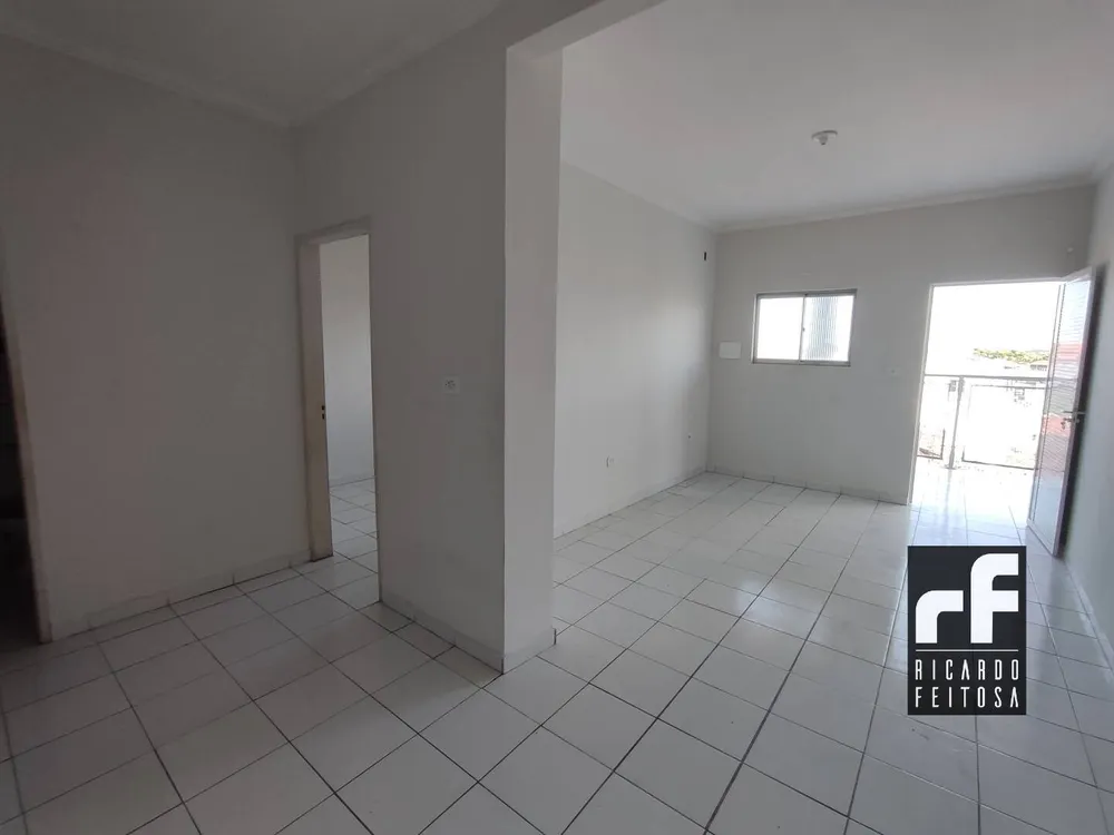 Apartamento, 1 quarto - Foto 5