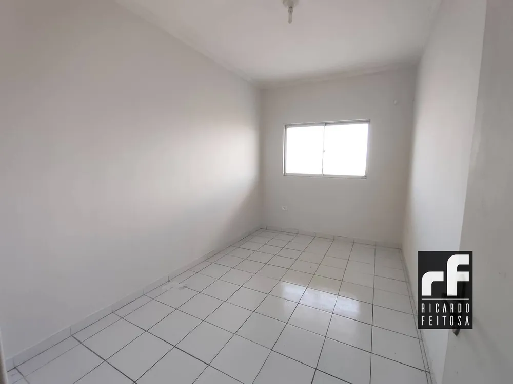 Apartamento, 1 quarto - Foto 4