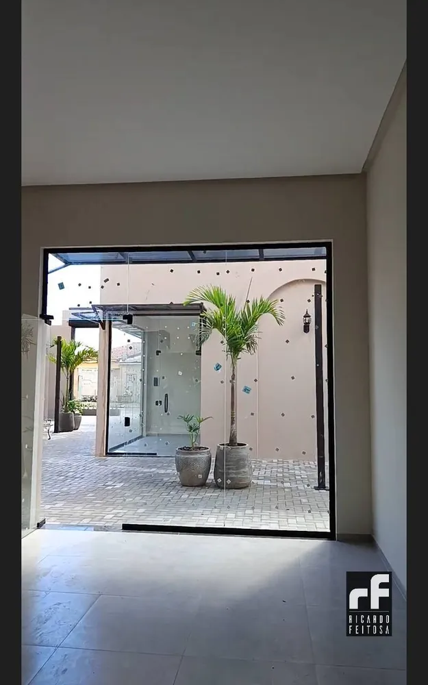 Sala-Conjunto - Foto 4