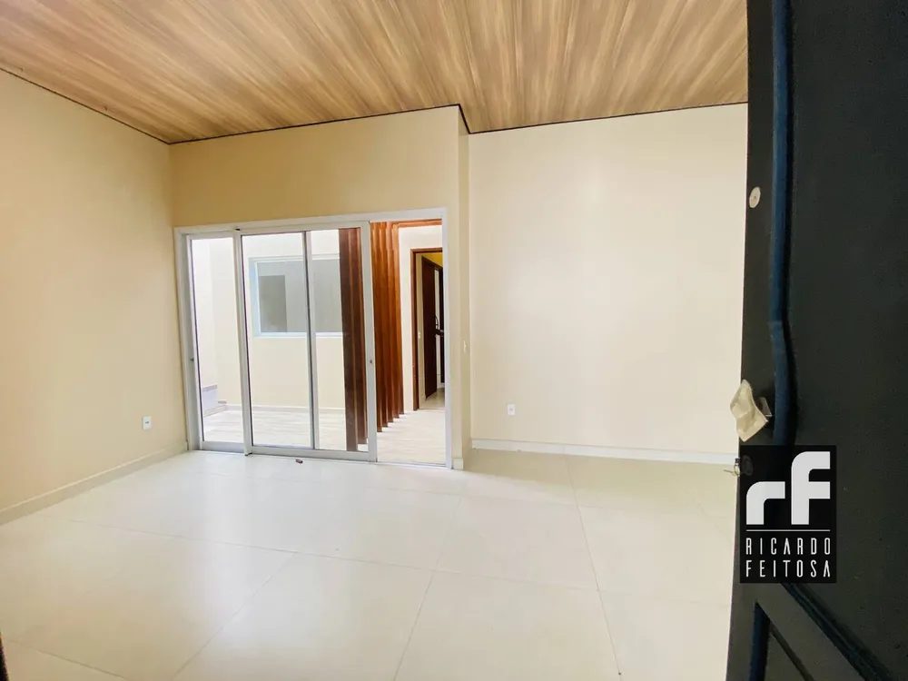 Casa, 2 quartos, 145 m² - Foto 3