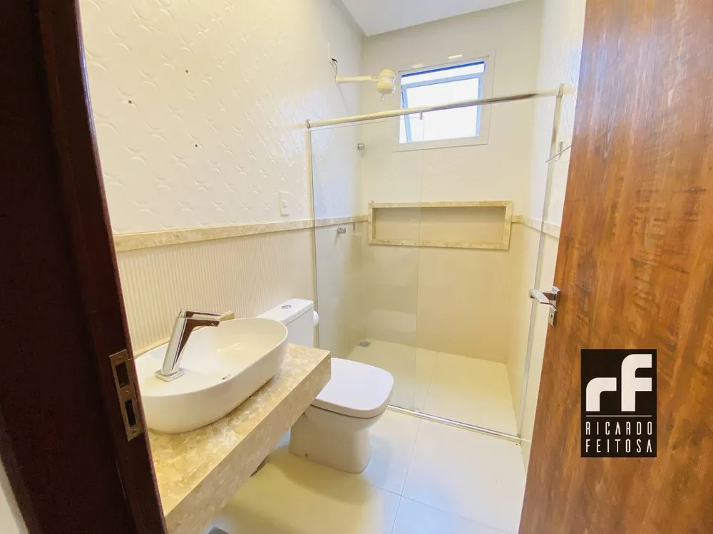 Casa, 2 quartos, 145 m² - Foto 8