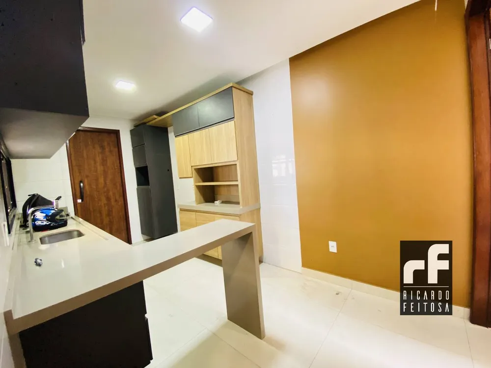 Casa, 2 quartos, 145 m² - Foto 5