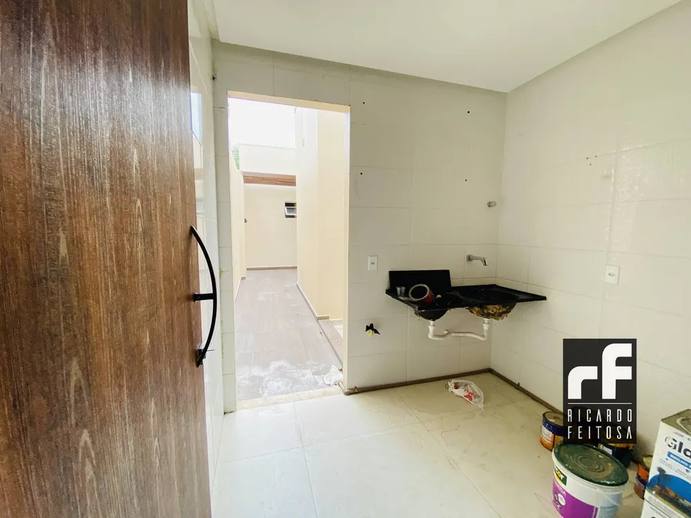 Casa, 2 quartos, 145 m² - Foto 12
