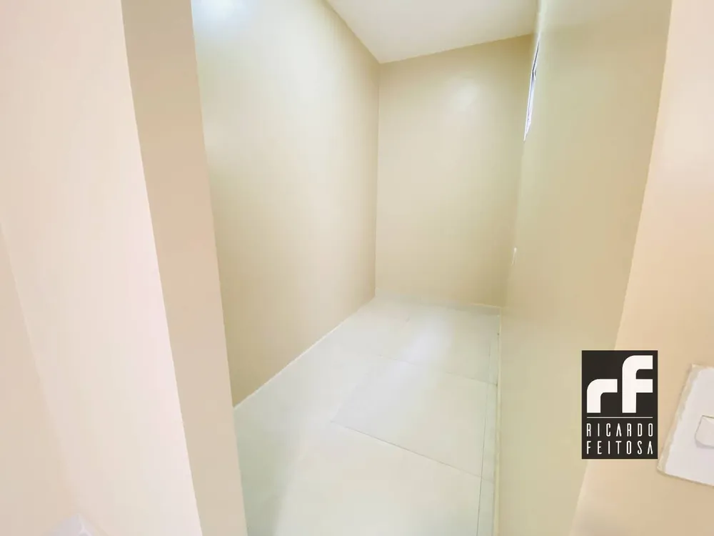 Casa, 2 quartos, 145 m² - Foto 9