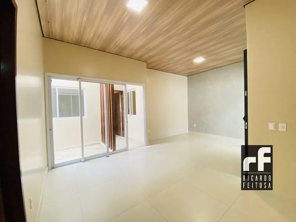 Casa, 2 quartos, 145 m² - Foto 2