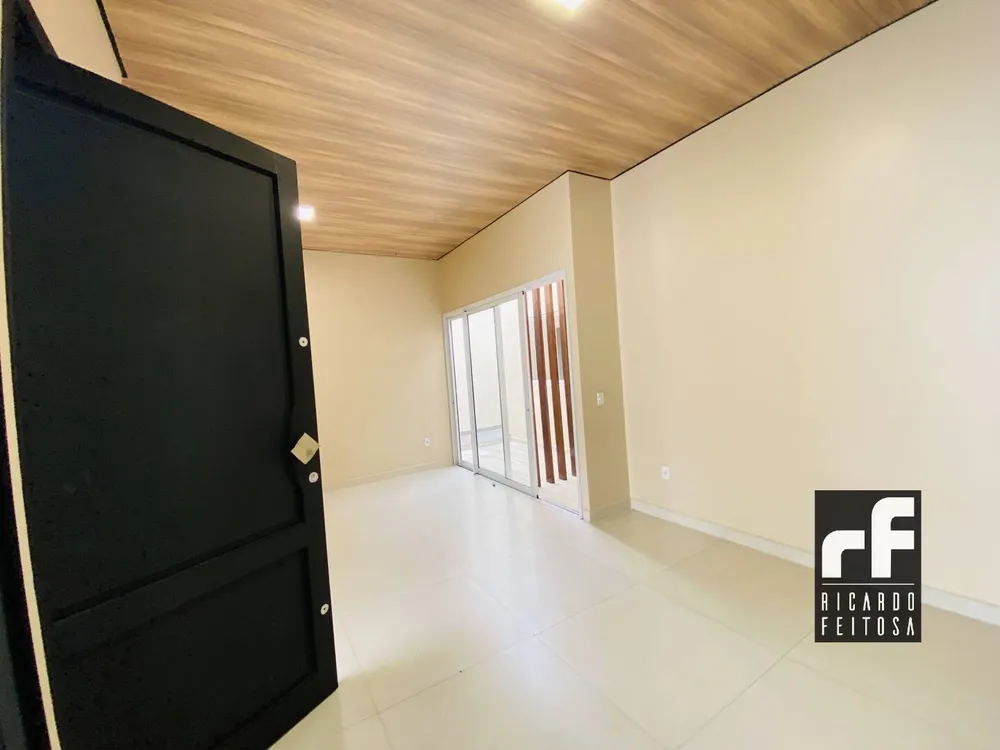 Casa, 2 quartos, 145 m² - Foto 4