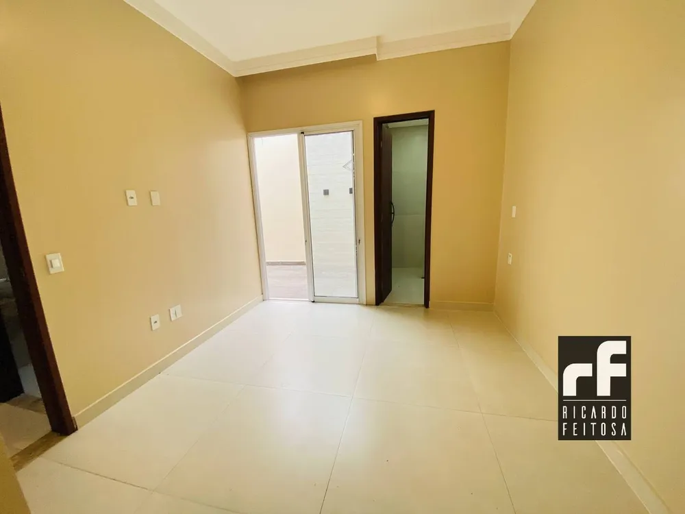 Casa, 2 quartos, 145 m² - Foto 10