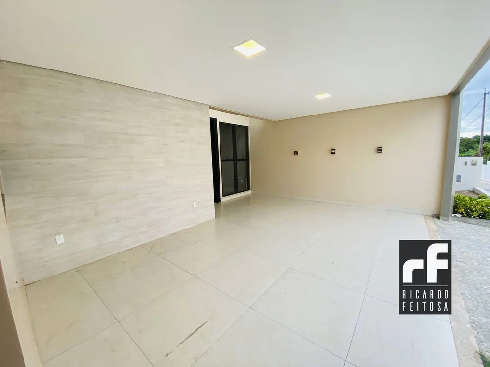 Casa, 2 quartos, 145 m² - Foto 1