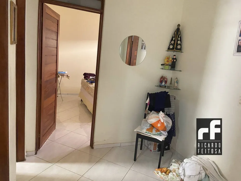Casa, 3 quartos - Foto 8