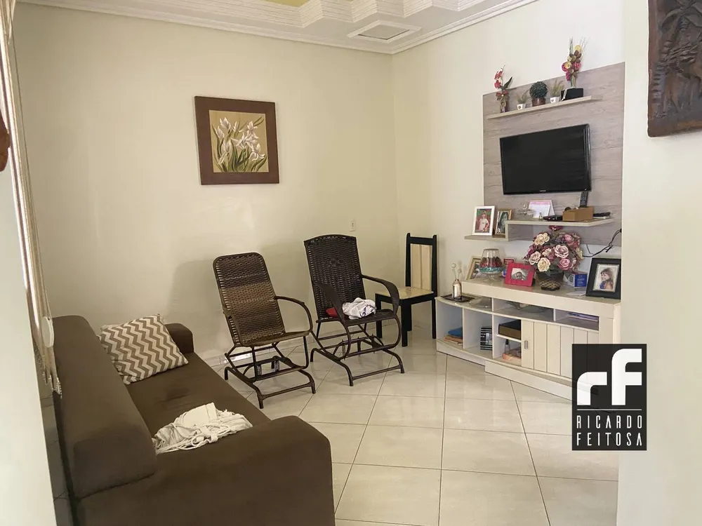 Casa, 3 quartos - Foto 7