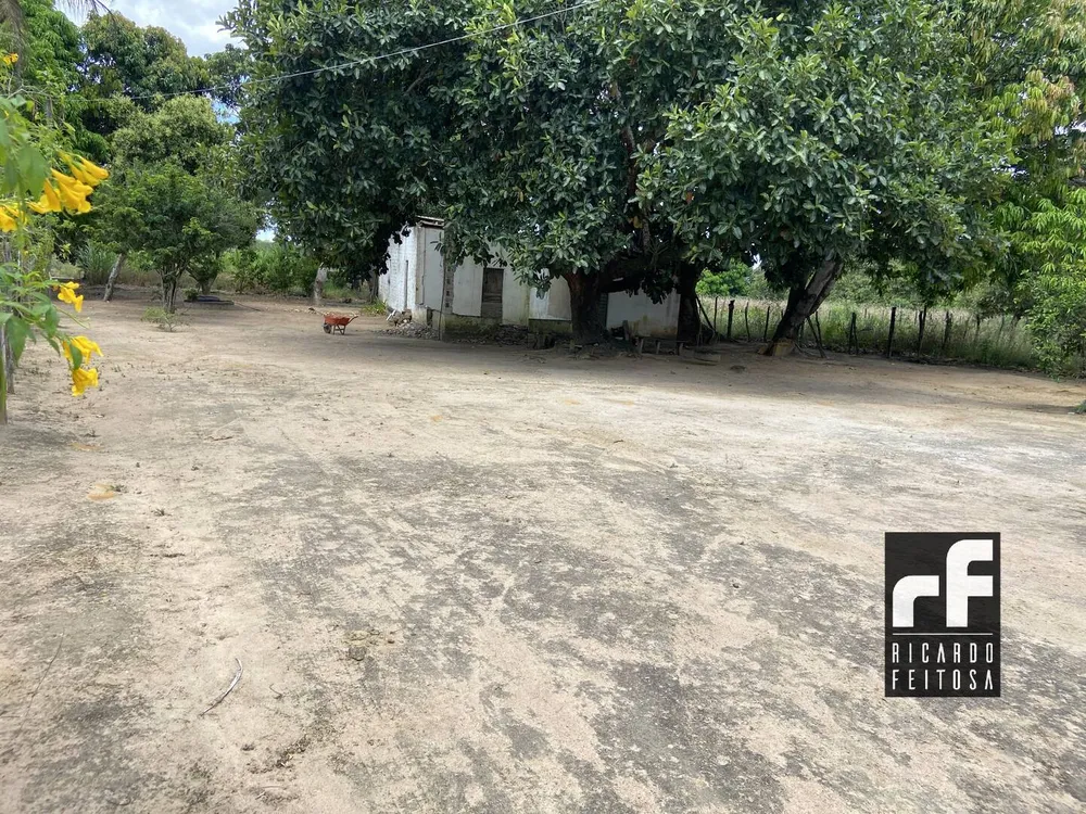 Terreno, 6291 m² - Foto 9