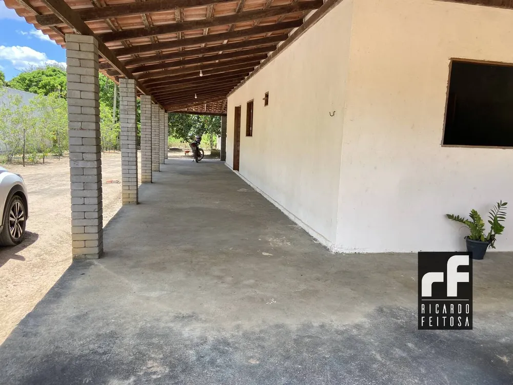 Terreno, 6291 m² - Foto 6
