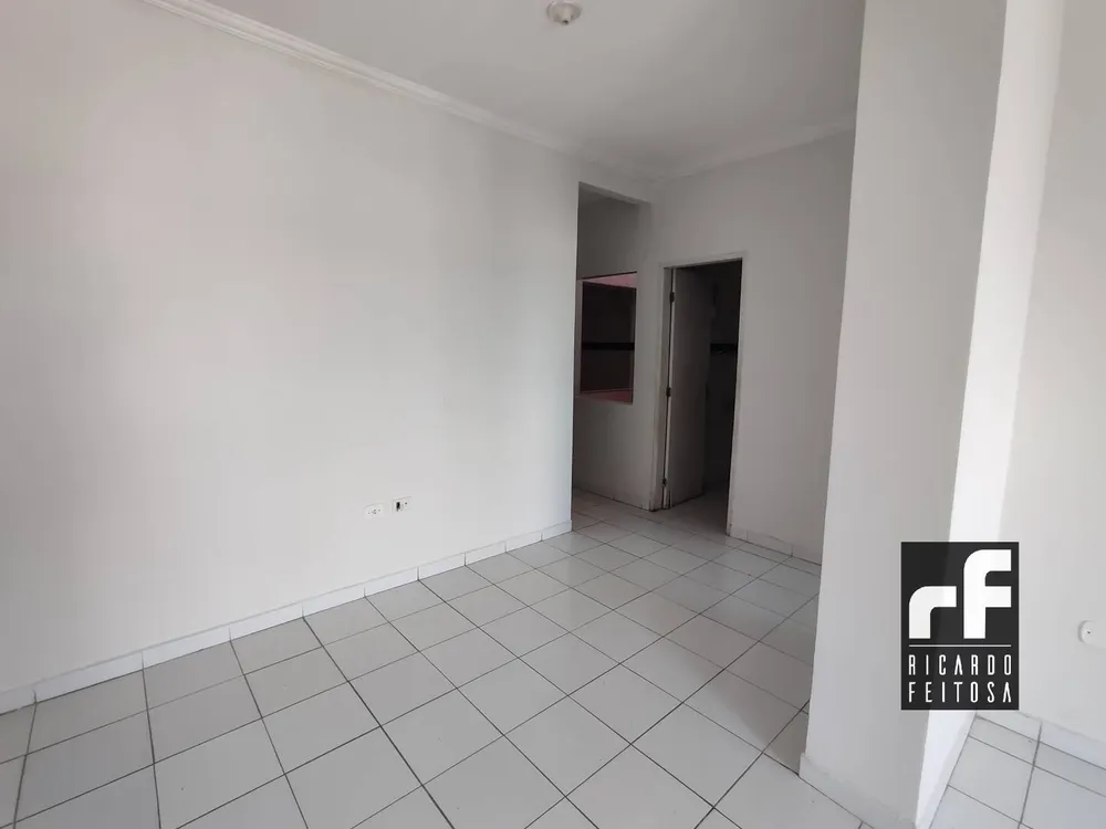 Apartamento, 1 quarto - Foto 6