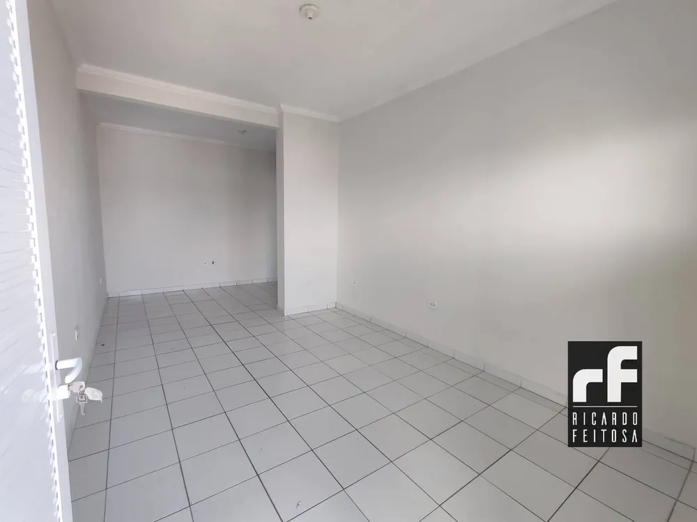 Apartamento, 1 quarto - Foto 7