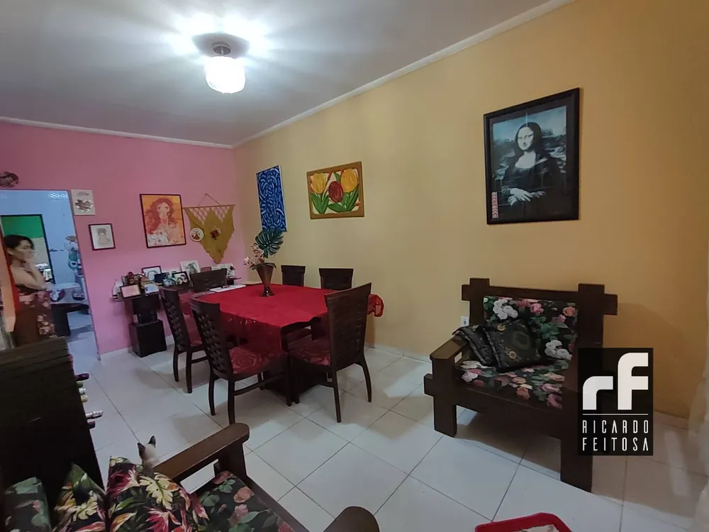 Casa, 3 quartos, 86 m² - Foto 16