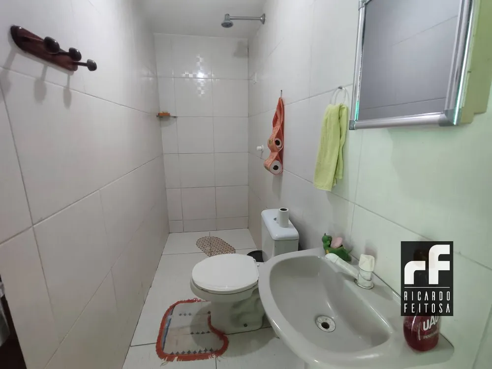 Casa, 3 quartos, 86 m² - Foto 7