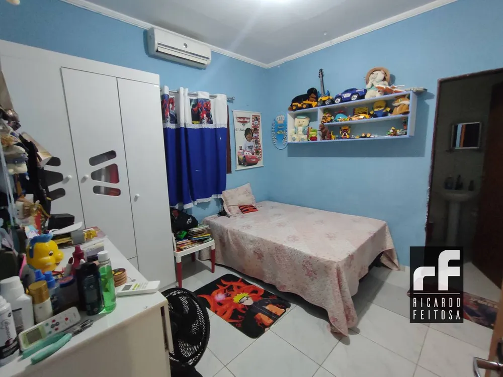 Casa, 3 quartos, 86 m² - Foto 14