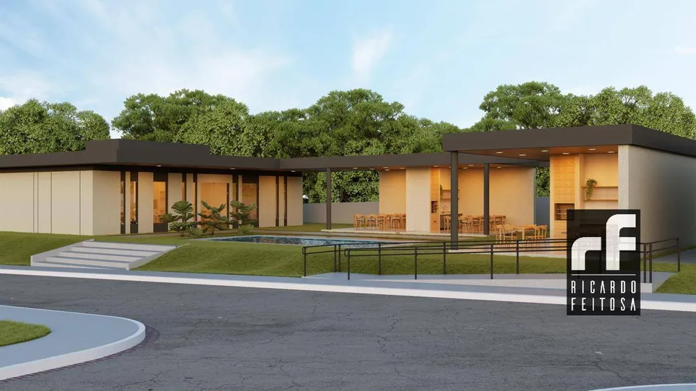 Casa, 2 quartos, 69 m² - Foto 11