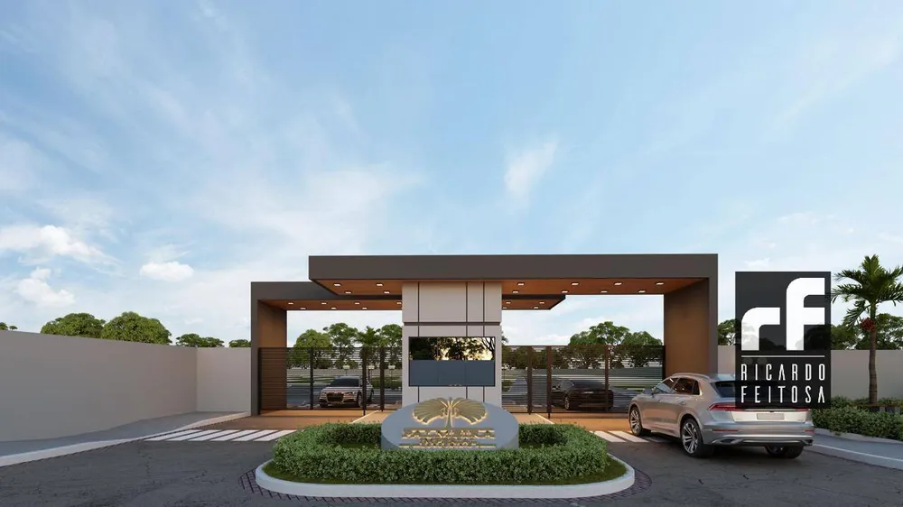 Casa, 2 quartos, 69 m² - Foto 12