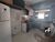 Casa, 3 quartos, 154 m² - Foto 4