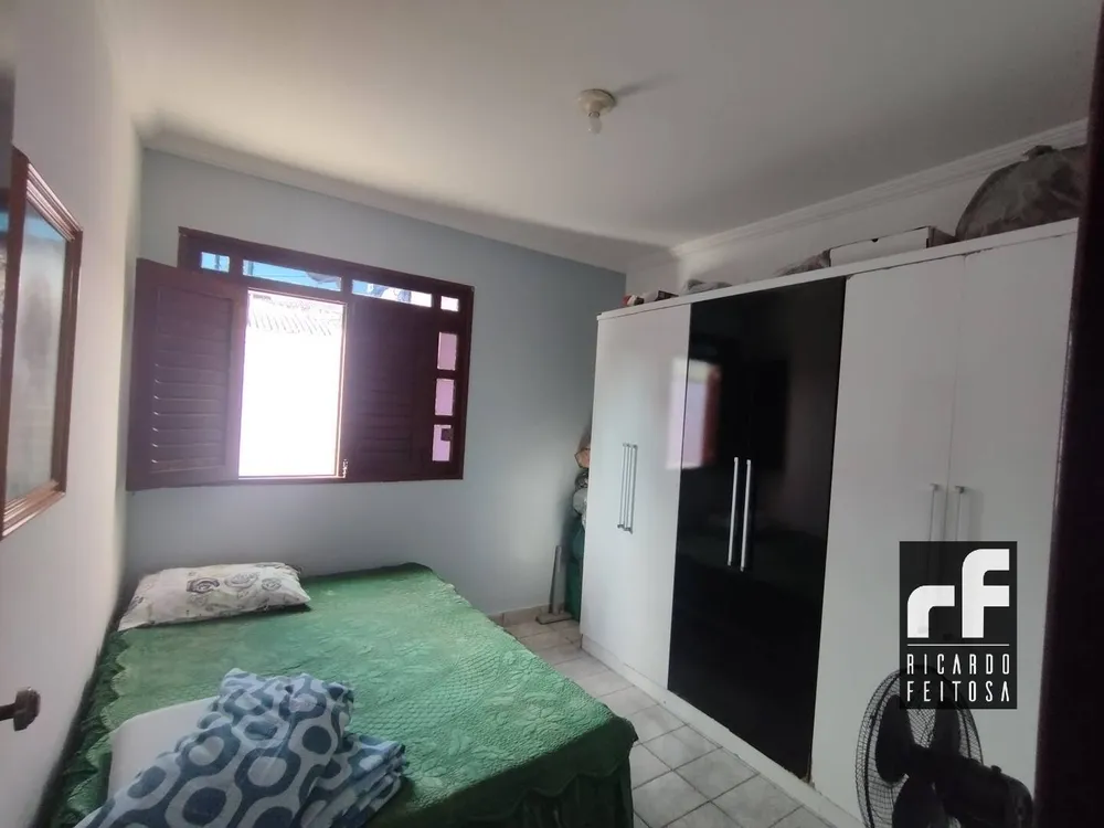 Casa, 3 quartos, 200 m² - Foto 8