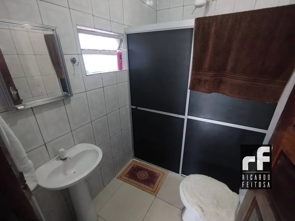 Casa, 3 quartos, 200 m² - Foto 10