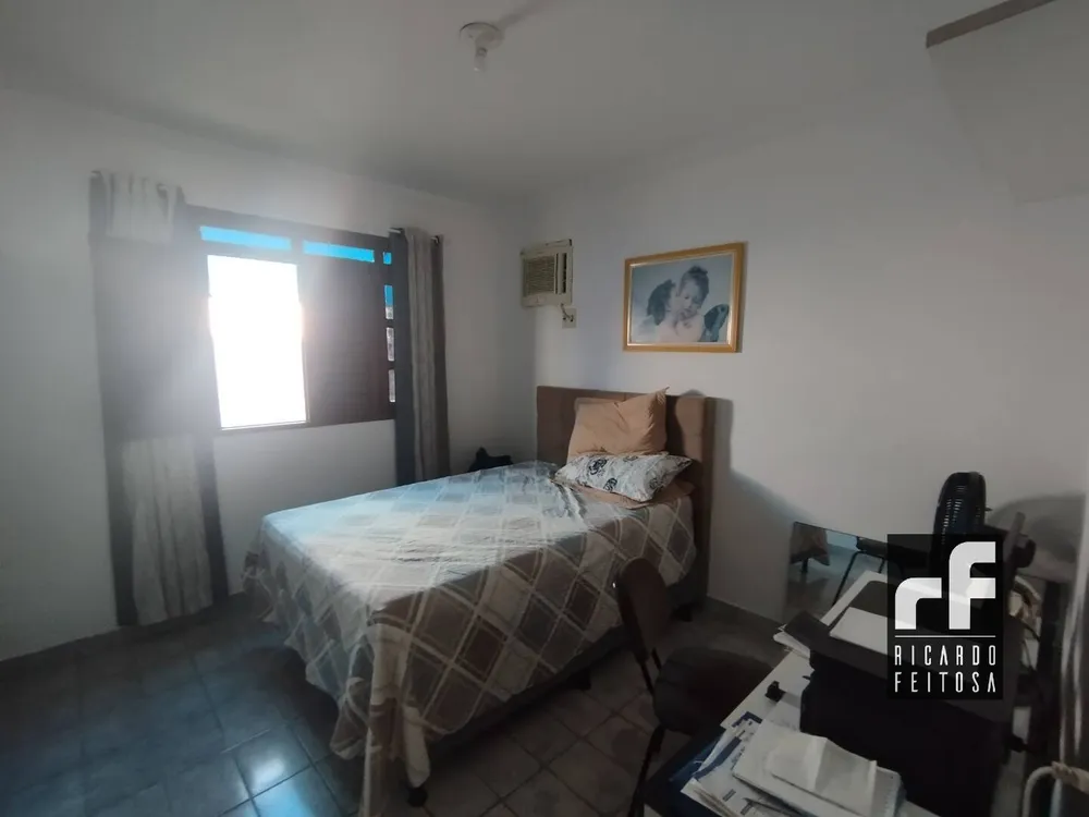 Casa, 3 quartos, 200 m² - Foto 9