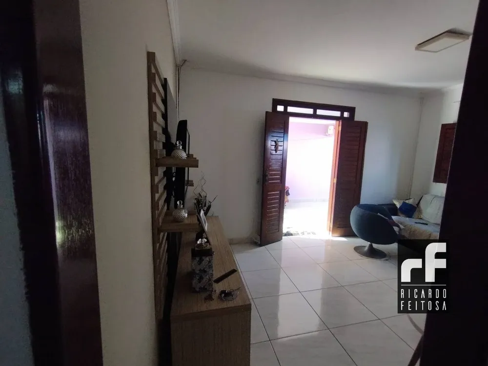 Casa, 3 quartos, 200 m² - Foto 5
