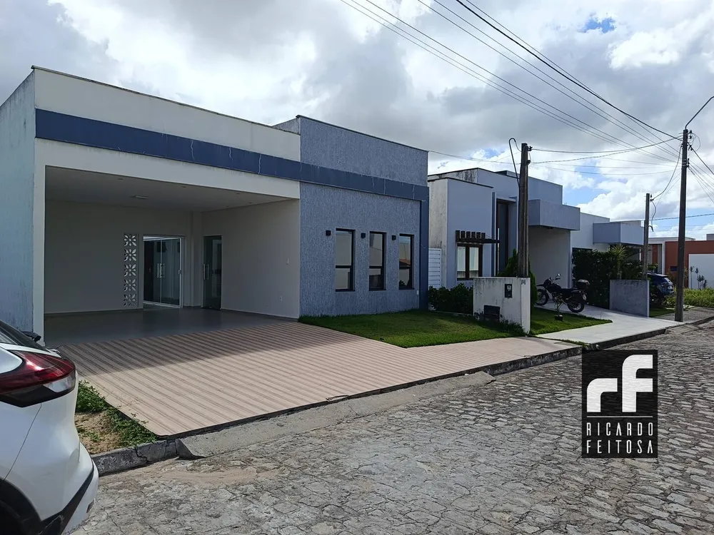 Casa - Foto 2