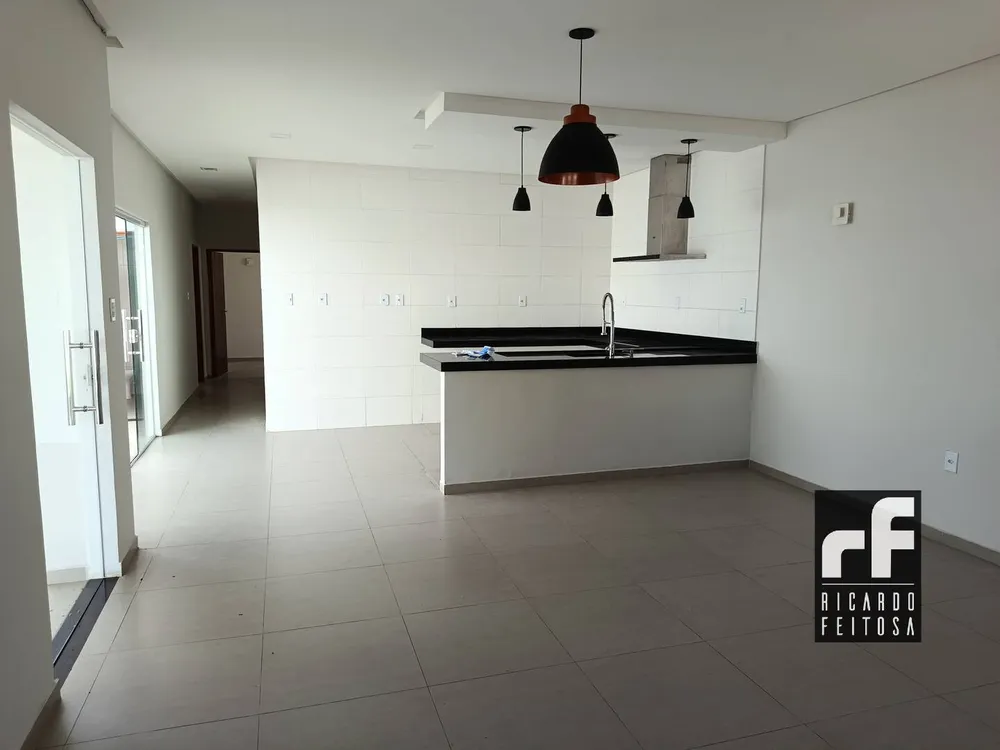 Casa - Foto 12