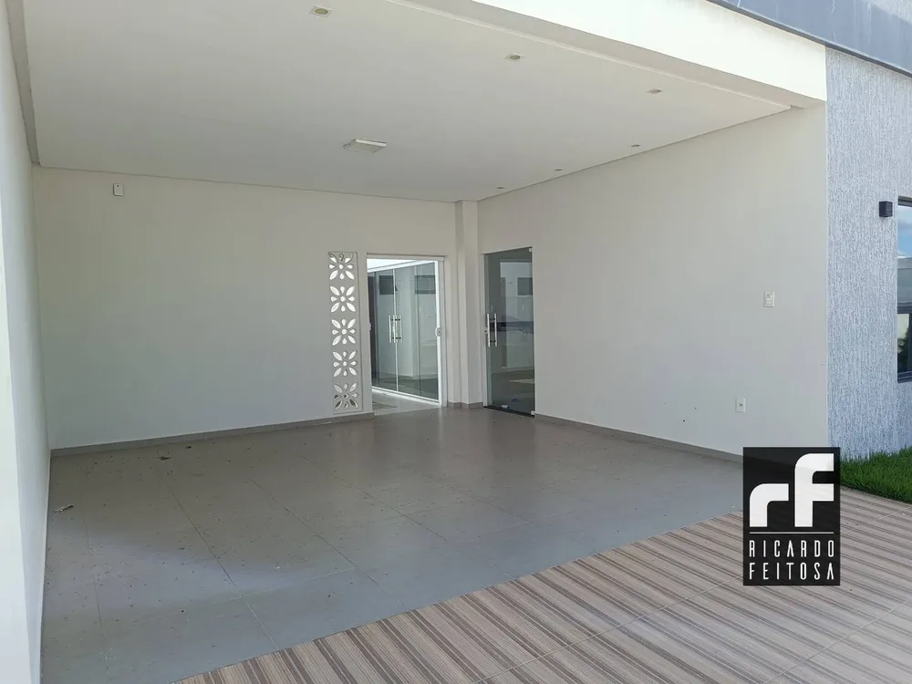 Casa - Foto 4